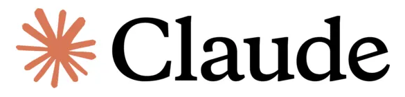 How I used Claude Code to refactor this website