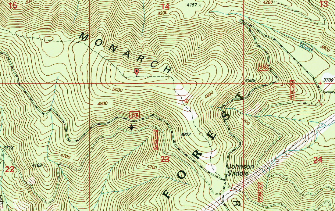 Lists Of John to the rescue