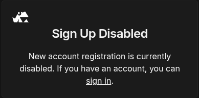 Always double check your work